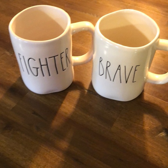 Rae Dunn Other - Rae Dunn 🫶🏽